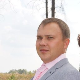 �����, ���������, 44 ����