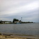 ���� �����, ����� ������, 50 ��� - ��������� 9 �������� 2014 � ������ ���� ������.�