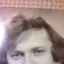 ��� ����������� �� ������� �������