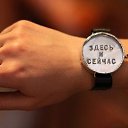 ���� �������, �������, 41 ��� - ��������� 27 ������� 2014 � ������ ������ ��������