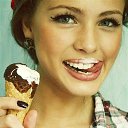 ���� Darijap, ����-���, 51 ��� - ��������� 16 �������� 2014 � ������ ������ ��������
