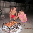 ���� �������, ��������������, 39 ��� - ��������� 6 �������� 2014 � ������ ���� ����������