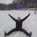 ���� �����, ��������, 47 ��� - ��������� 8 ������� 2014 � ������ ���� ����������