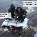 ���� �����&copy;, ������, 48 ��� - ��������� 18 ������ 2014 � ������ ������ ��������