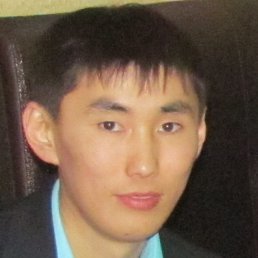 �������, ����-���, 45 ���