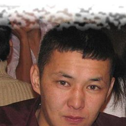 ������, ������, 45 ���