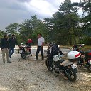 ���� Tekin, ������, 52 ���� - ��������� 21 ������ 2014