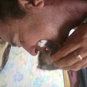 ���� ������, ����������� - ��������� 6 ������� 2014 � ������ ������ ��������