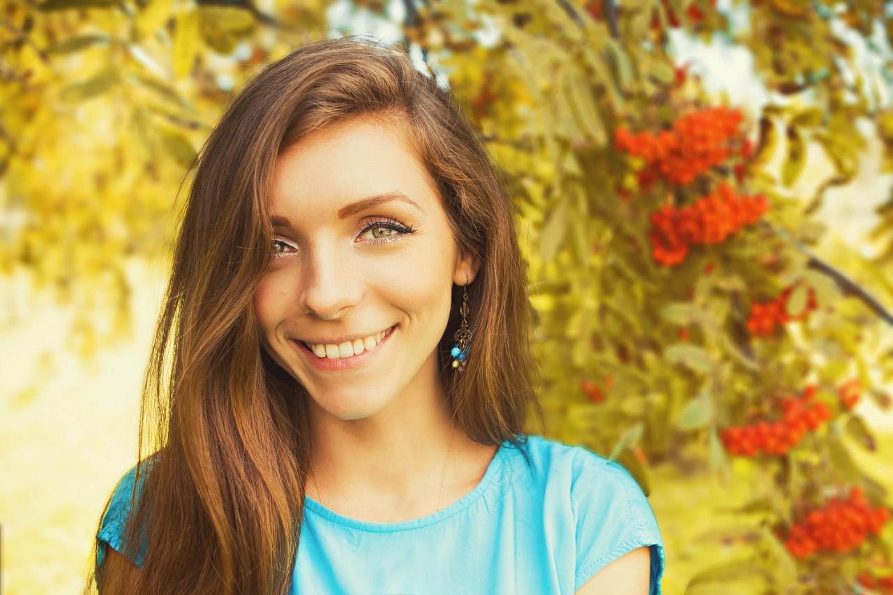 ���������� ������ ���� ������ � ������