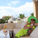 ���� �������, �������, 65 ��� - ��������� 21 ������ 2014 � ������ ���� ����������