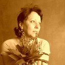 ���� ����, ������� - ��������� 25 ������� 2014 � ������ ���� ����������