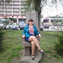 ���� � ��������� ������, �������� ��������� ���� �� ������� ��������� �� ����� �� 1 ��� 2014�