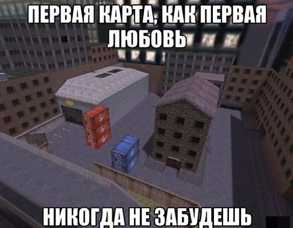 ����������� (18+) - 4 ������� 2014 � 22:36