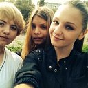 ���� ����������, ���������, 34 ���� - ��������� 13 �������� 2014