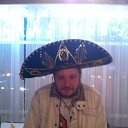 ���� ���, ������, 47 ��� - ��������� 22 ������ 2014