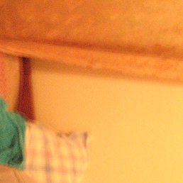 �����, ���, 40 ���