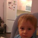 ���� �����, �����, 48 ��� - ��������� 10 ������� 2014 � ������ ������ ��������