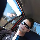 ���� ������, ������, 44 ���� - ��������� 30 ������� 2014 � ������ ���� ����������