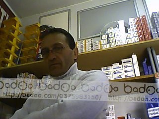 ���� ����, �����, 61 ��� - ��������� 3 ������� 2014