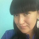 ���� �����, ��������, 40 ��� - ��������� 5 �������� 2014 � ������ ���� ����������