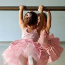 ���� Tamuna, ������� - ��������� 23 ������� 2014 � ������ �Untitled Album�