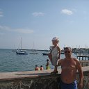 ���� ����, �������� - ��������� 23 ������� 2014 � ������ ���� ����������