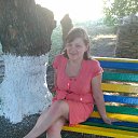 � ����� �� ������� ���� ����������