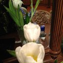 ���� Gulnora, �������, 47 ��� - ��������� 9 ������� 2014