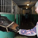 ���� �����, �����-��������� - ��������� 30 ������� 2014 � ������ ���� ����������