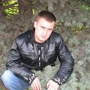 ���� Dima, ������, 40 ��� - ��������� 23 �������� 2014 � ������ ���� ����������