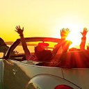 ���� �����, �����, 49 ��� - ��������� 17 ������ 2014 � ������ ������ ��������