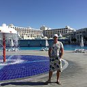  , , 55  -  29  2014    2014