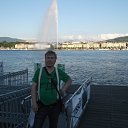 ���� �����, ���, 59 ��� - ��������� 26 ������ 2014 � ������ ���� ����������