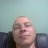 ���� Andrey, ����, 44 ���� - ��������� 21 ������ 2014