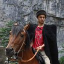 ���� ��� ���� ���)) ���� �������))