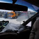 ���� �������, ���������, 49 ��� - ��������� 29 ������� 2014 � ������ ������ ��������