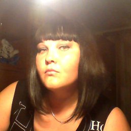 ���� ������, ���������, 48 ��� - ��������� 6 �������� 2014