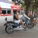 ���� �����, ������ - ��������� 30 �������� 2014 � ������ ���� ����������