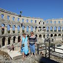  , - -  6  2014    2013