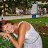 ���� Svetlana, ����, 55 ��� - ��������� 19 ������� 2014