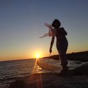 ���� Mafunya, ������, 69 ��� - ��������� 21 ������� 2014 � ������ �����, �����