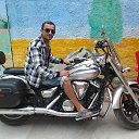 ���� �����, ��������� - ��������� 30 ������� 2014 � ������ �Mobile Uploads�