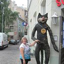 ���� ����, ������� ��������, 55 ��� - ��������� 25 ������� 2014 � ������ ���� ���� ������