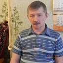 ���� ���������, ������, 64 ���� - ��������� 27 ������� 2014 � ������ ���� ����������