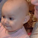 ���� Juriy, ����, 64 ���� - ��������� 23 ������� 2014 � ������ ���������