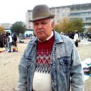 ���� ��������, �������, 73 ���� - ��������� 24 �������� 2014 � ������ ���� ����������