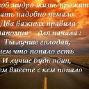 ���� �������, ������ ����� - ��������� 20 ������� 2014 � ������ ����������� ����� � �����������߻