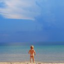 ���� Mara, ������ - ��������� 10 �������� 2014 � ������ ������ ���������� ���� �� �������