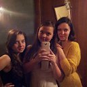 ���� �����, ������ - ��������� 14 �������� 2014 � ������ ���� ����������