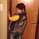 ���� �����, ��������� - ��������� 6 ������� 2014 � ������ ���� ����������